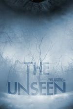 Watch The Unseen (Short 2015) Vidbull