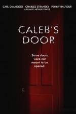 Watch Caleb's Door Vidbull