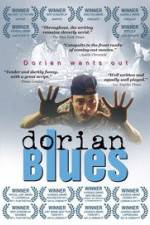 Watch Dorian Blues Vidbull