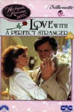 Watch Love with the Perfect Stranger Vidbull