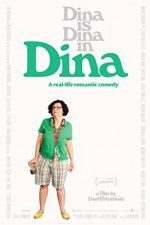 Watch Dina Vidbull