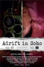 Watch Adrift in Soho Vidbull