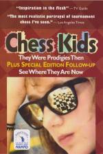 Watch Chess Kids Special Edition Vidbull