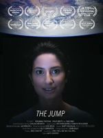 Watch The Jump (Short 2018) Vidbull