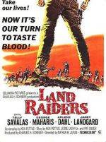 Watch Land Raiders Vidbull
