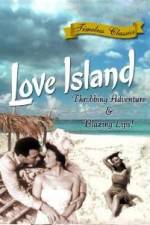 Watch Love Island Vidbull