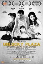 Watch Unlucky Plaza Vidbull