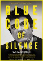 Watch Blue Code of Silence Vidbull