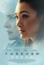 Watch Forever Young Vidbull