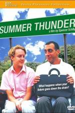 Watch Summer Thunder Vidbull