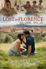 Watch Lost in Florence Vidbull