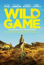 Watch Wild Game Vidbull