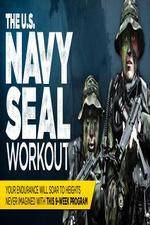 Watch THE U.S. Navy SEAL Workout Vidbull