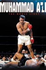 Watch Muhammad Ali The Whole Story Vidbull