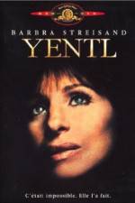 Watch Yentl Vidbull