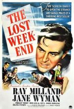 Watch The Lost Weekend Vidbull