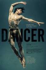 Watch Dancer Vidbull