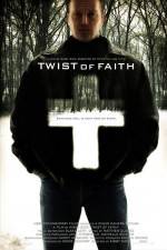 Watch Twist of Faith Vidbull