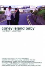 Watch Coney Island Baby Vidbull