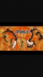 Watch Firebringer Vidbull