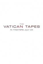 Watch The Vatican Tapes Vidbull