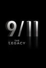 Watch 9/11: The Legacy (Short 2021) Vidbull