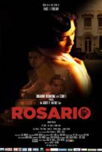 Watch Rosario Vidbull