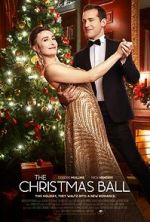 Watch The Christmas Ball Vidbull