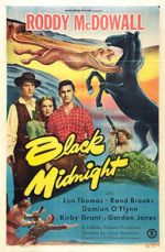 Watch Black Midnight Vidbull