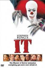 Watch Stephen King's It Vidbull