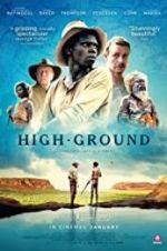 Watch High Ground Vidbull