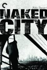 Watch The Naked City Vidbull