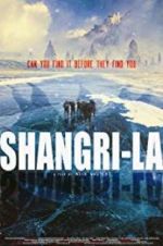Watch Shangri-La: Near Extinction Vidbull