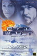Watch Post Impact Vidbull