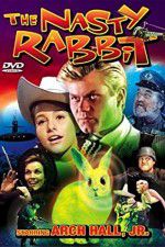 Watch The Nasty Rabbit Vidbull