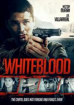 Watch Whiteblood Vidbull