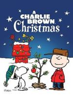 Watch A Charlie Brown Christmas (TV Short 1965) Vidbull