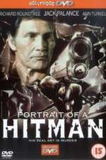Watch Portrait of a Hitman Vidbull