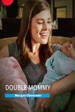 Watch Double Mommy Vidbull