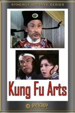 Watch Kung Fu: Monkey, Horse, Tiger Vidbull