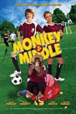 Watch Monkey in the Middle Vidbull