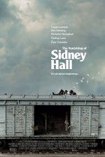 Watch The Vanishing of Sidney Hall Vidbull