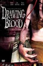 Watch Drawing Blood Vidbull
