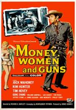 Watch Money, Women and Guns Vidbull