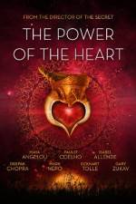 Watch The Power of the Heart Vidbull