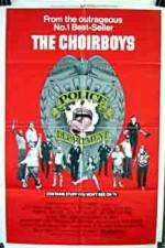 Watch The Choirboys Vidbull