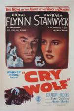 Watch Cry Wolf Vidbull