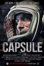 Watch Capsule Vidbull