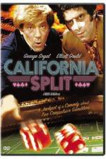 Watch California Split Vidbull