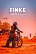 Watch Finke: There and Back Vidbull